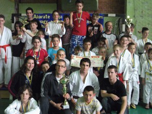 karate-2011-005.jpg